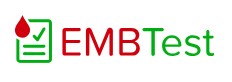 Energetische Morfologische Bloedtest (EMB)